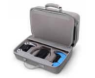 Dobe Organizer do padów konsoli PS5 - 1294684 - zdjęcie 2